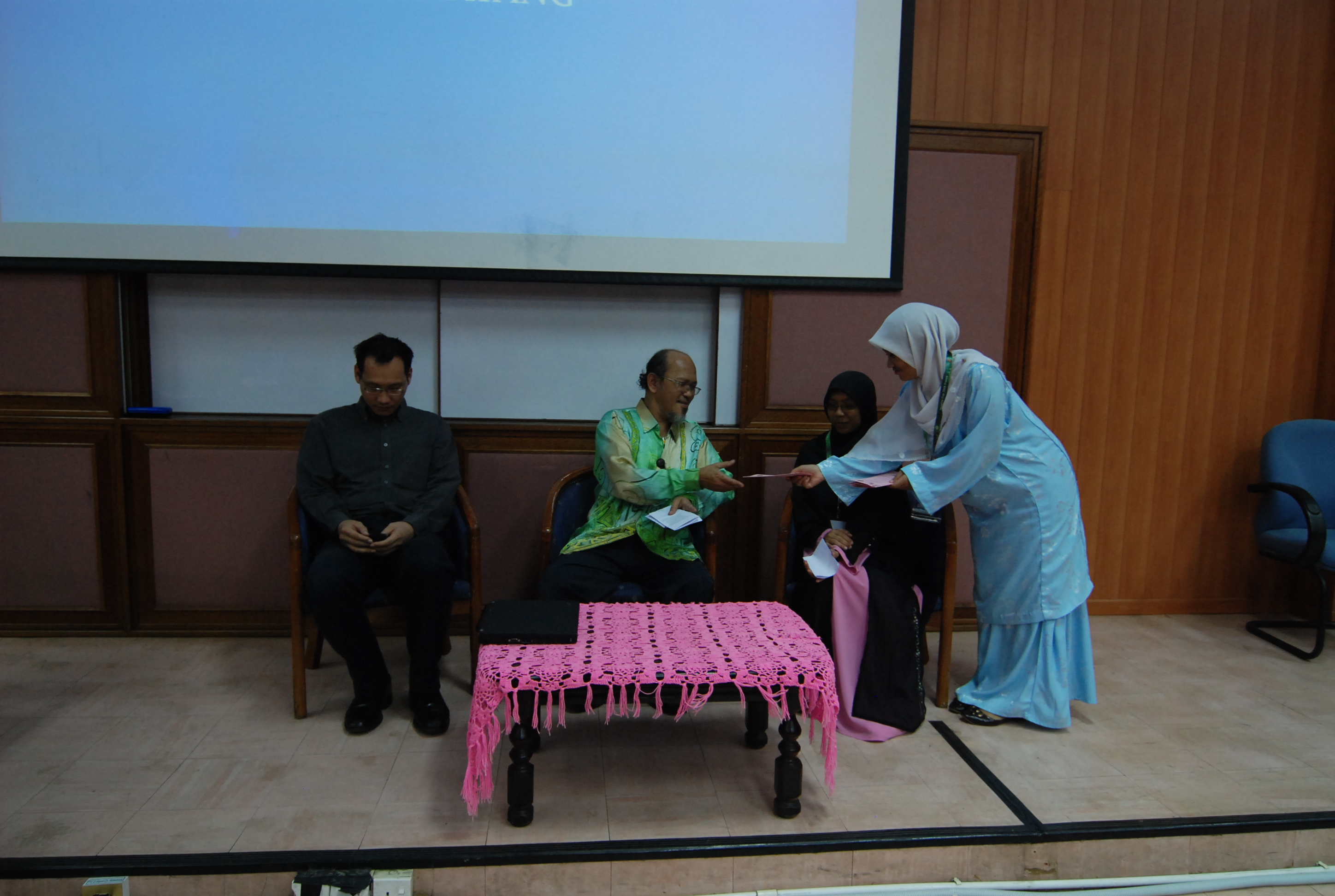 Sehari Bersama Microsoft 026